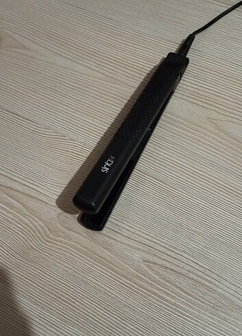 SİNBO SAÇ MAŞASI  - Görsel 6