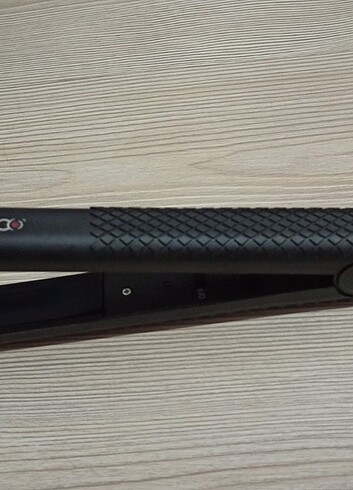 SİNBO SAÇ MAŞASI  - Görsel 7