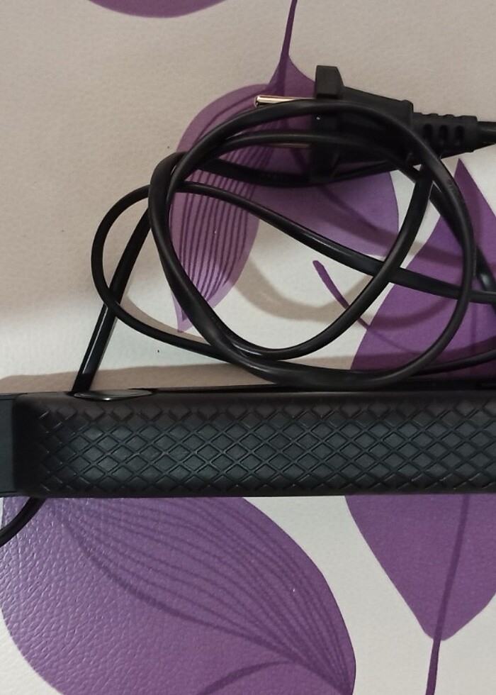 SİNBO SAÇ MAŞASI  - Görsel 2