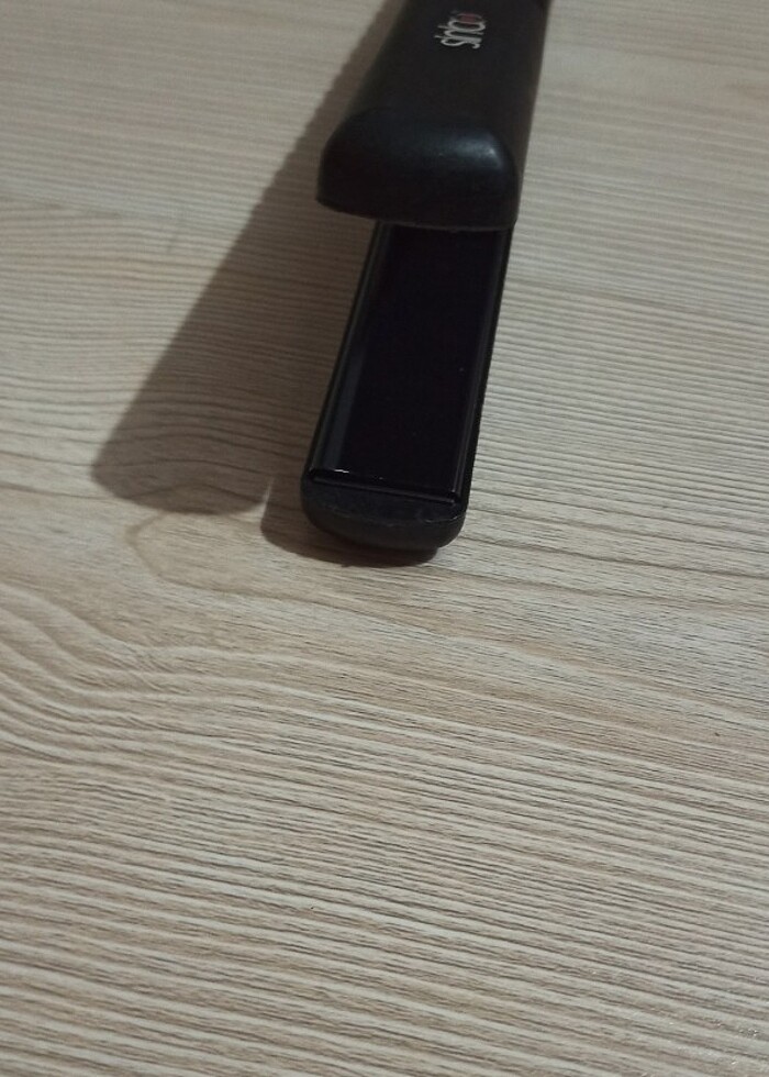 SİNBO SAÇ MAŞASI  - Görsel 3