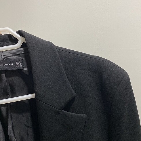 universal Beden Dilvin Blazer