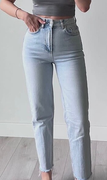 Milla jean