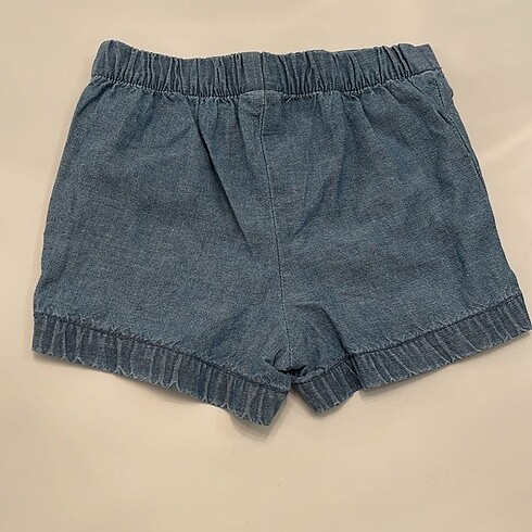 Carters Carters şort