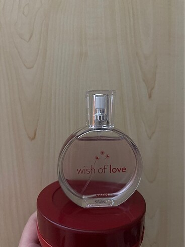 Avon Avon parfüm