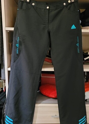 Adidas eşofman altı 