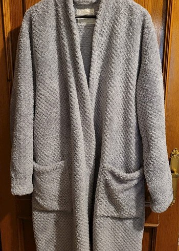 M&S Kadın Sabahlık - Görsel 2