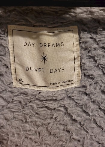 M&S Kadın Sabahlık - Görsel 4