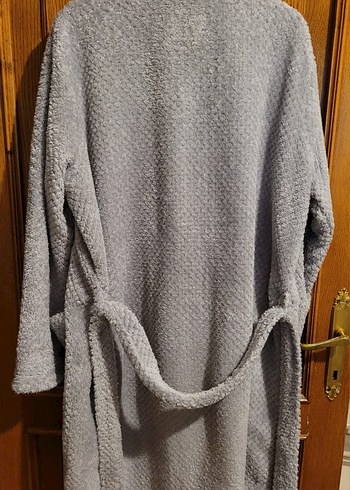 M&S Kadın Sabahlık - Görsel 3