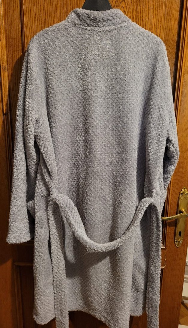 M&S Kadın Sabahlık - Görsel 3