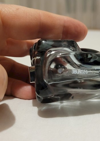 Diesel Erkek Parfümü - Görsel 5