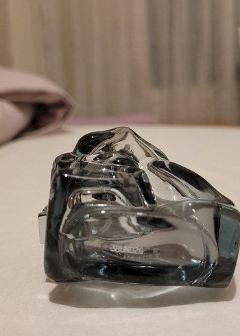 Diesel Erkek Parfümü - Görsel 3