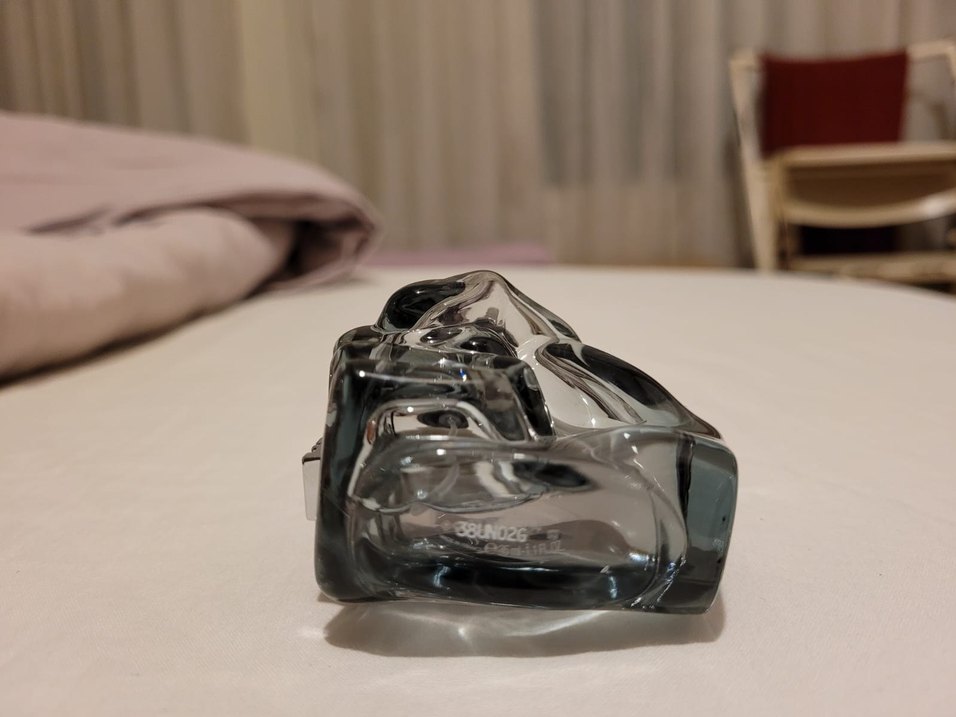 Diesel Erkek Parfümü - Görsel 3