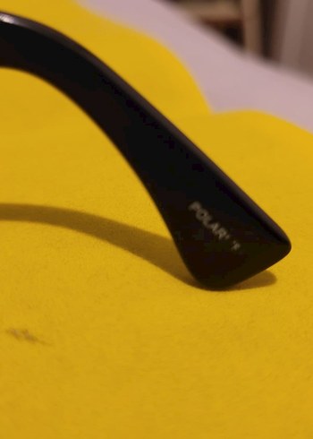 HandMade Kadın Güneş Gözlüğü - Görsel 7