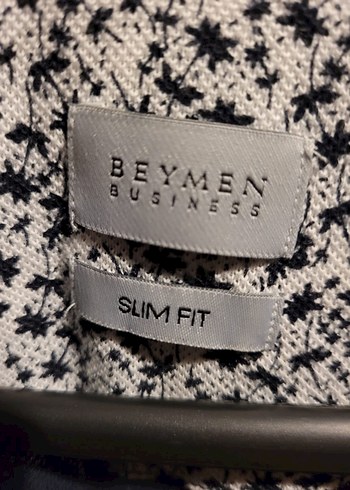 Beymen Lacivert Polo Tişört - Görsel 3