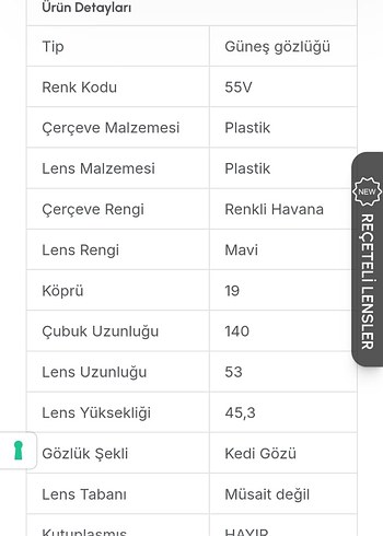 Tom Ford Kadın Gözlüğü - Görsel 8