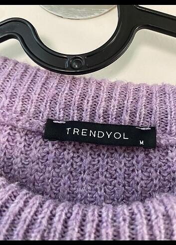 Trendyol & Milla Trendyol Milla Kadın Kazak