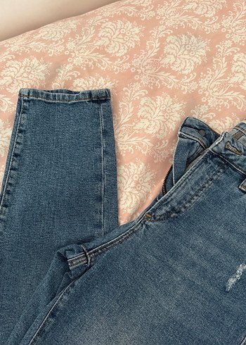 Mavi gold jeans - Görsel 3