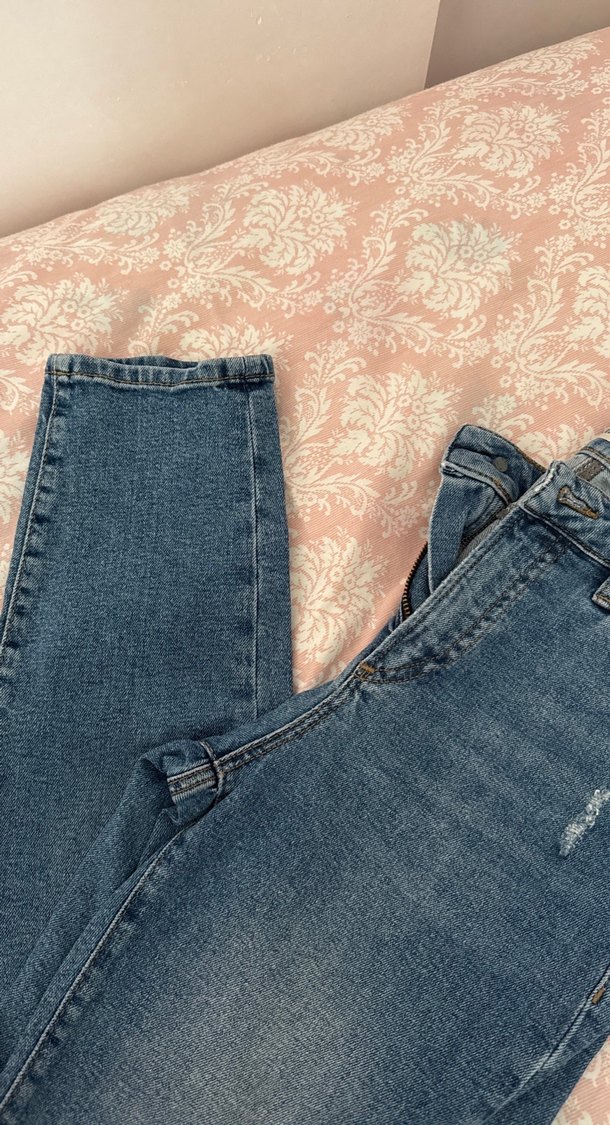 Mavi gold jeans - Görsel 3