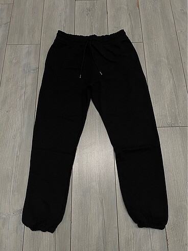 Review Unisex Pant