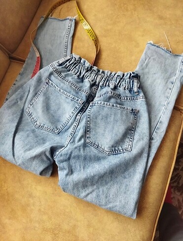 l Beden Jean pantolon