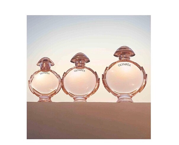  Beden Renk OLYMPEA PACO RABANNE