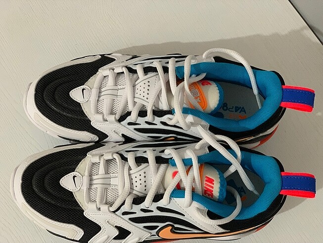 38 Beden Nike orijinal ürün