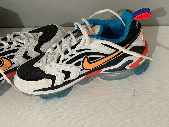 38 Beden çeşitli Renk Nike orijinal ürün