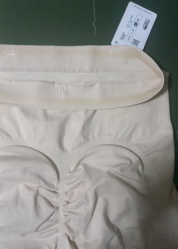 Bej Korse - Görsel 3