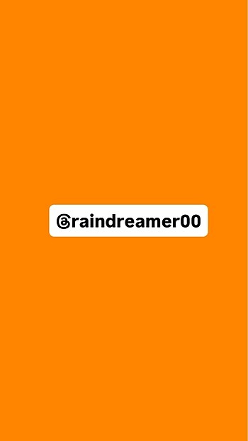 @raindreamer00