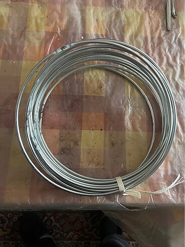 Diğer Çember çap 40cm