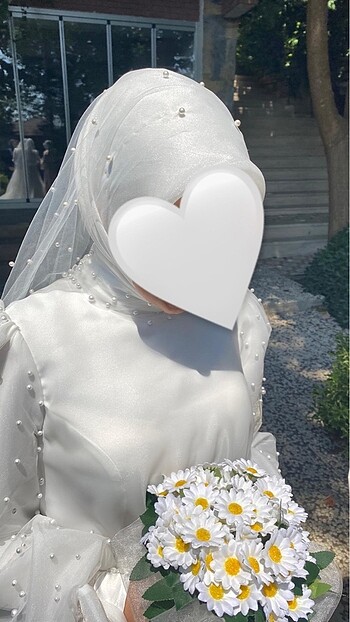 Henna Gelinlik Gelinlik