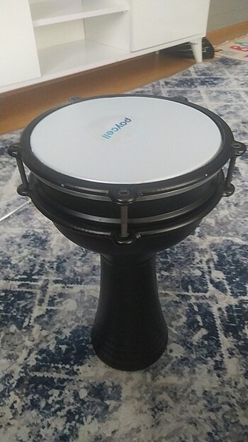 Darbuka 