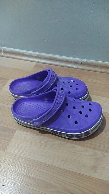 Crocs Bayab crocs