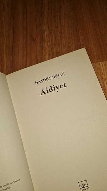  Beden Renk Aidiyet