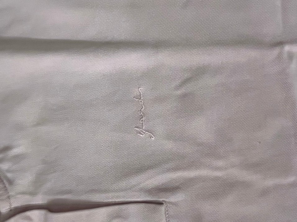 Kadın Pembe Kısa Kollu Polo Tişört - Görsel 2