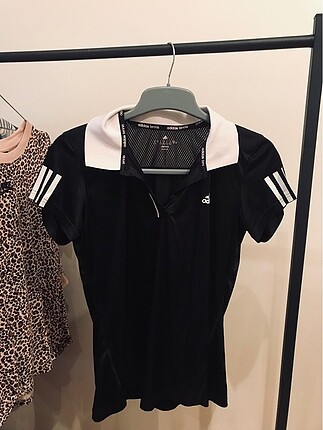 adidas orjinal