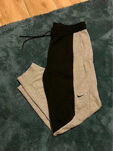 orijinal nike