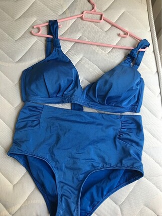 Kom Bikini Takımı