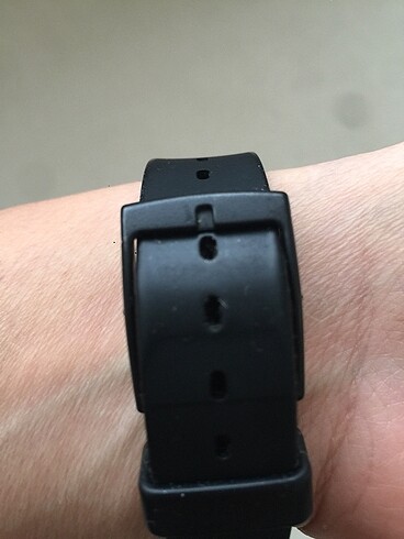 Swatch Swatch saat