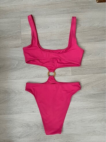 Urban Outfitters #orijinal MAYOKİNİ