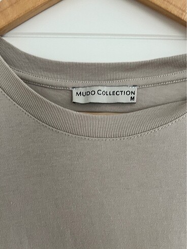 Mudo Penye Mini Elbise