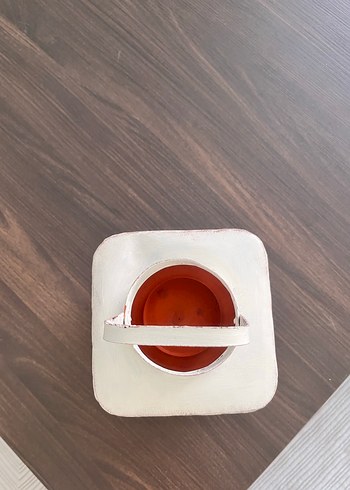 Zara Home Mumluk - Görsel 5