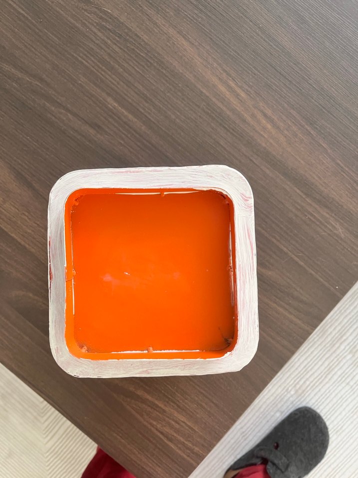 Zara Home Mumluk - Görsel 3