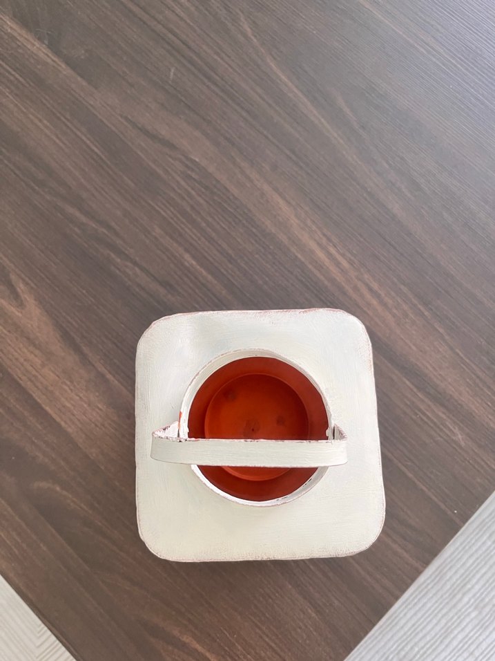 Zara Home Mumluk - Görsel 4