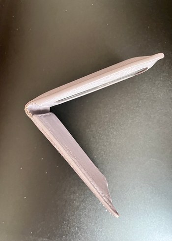 Michael Kors Cüzdan - Görsel 6