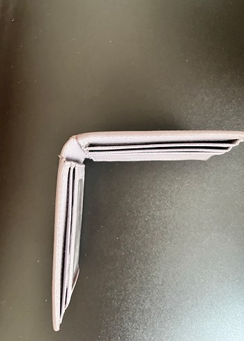 Michael Kors Cüzdan - Görsel 5