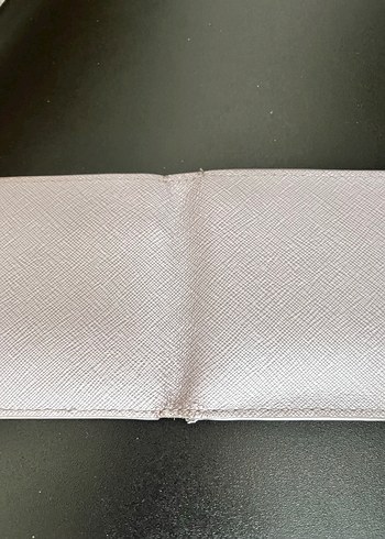 Michael Kors Cüzdan - Görsel 7