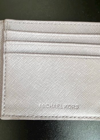 Michael Kors Cüzdan - Görsel 4