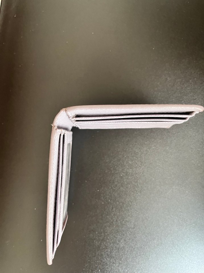 Michael Kors Cüzdan - Görsel 5