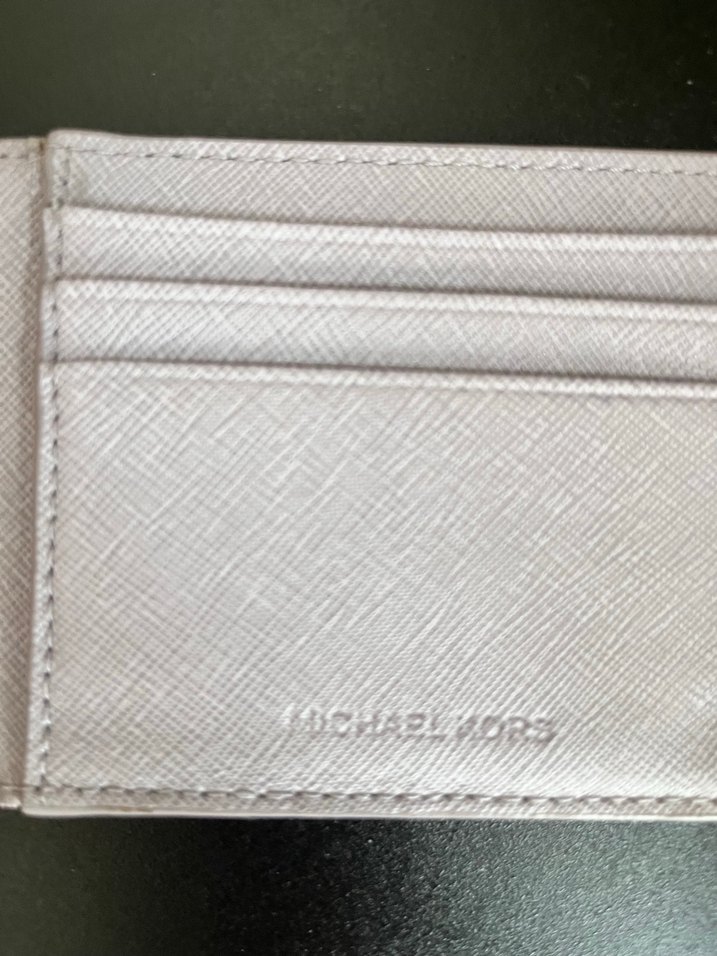 Michael Kors Cüzdan - Görsel 4